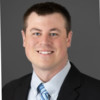Kurt Kuechle
