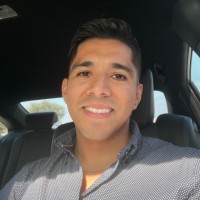 Christian Basulto