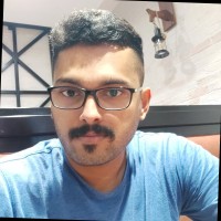 Ajay Rajan