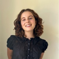 McKenna Maloney