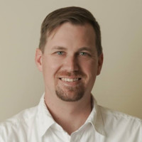 Joel Clifford