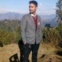 Rajeev chand Ramola