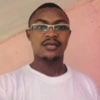 Awasum Yannick