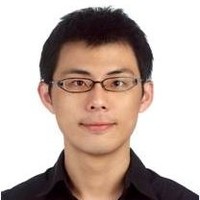 Dan Chen