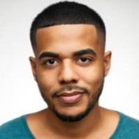James Delgado