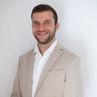 Jonas Schneider