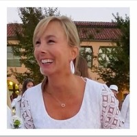 Jennifer I. Montgomery