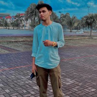 Alif Firdaus