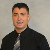 Stephen Smith