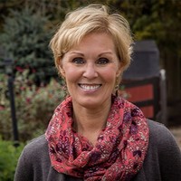 Linda Hazzard