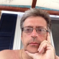 Luca Gualandris