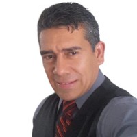 Luis Navarro