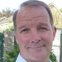 Henk Likkel