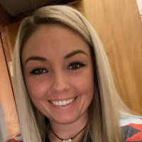 Shawntel Selby
