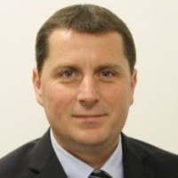 Petr Snopek