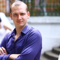 Lembas Vladimir