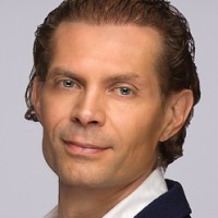 Ivica Jukica