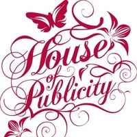 House of Publicity