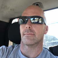 Michael Foye