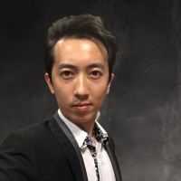 Matthew Tang