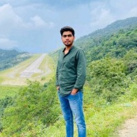 Himanshu Rohilla