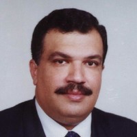 A.Razak Barakat