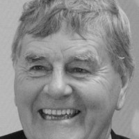 Clive Birch