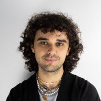 Grégoire Cantenis-Salaün