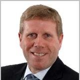 Neil Cowan