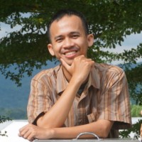 Muhammad Adnan Surya