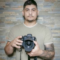 Panagiotis Polycarpou