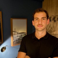Antônio Albuquerque