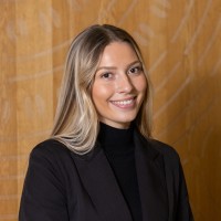 Justine Plumioen