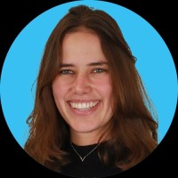 Laura Grijns