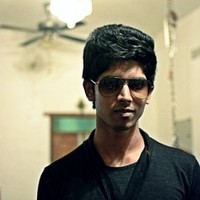ragul parani