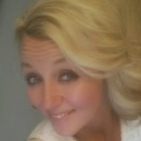 Dena Marie