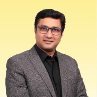 Darab Khan