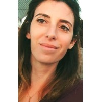 Ann Levy Antar