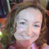 Dawn Dutton MBA