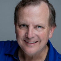 Robert Betchel