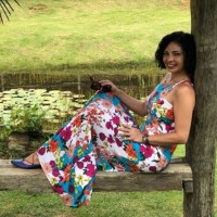 Andressa Cupertino de Araujo