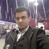Dr. Tayyab Rashid