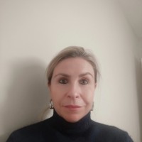 ANA ISABEL MARTIN MARTIN