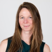 Ashley Widtfeldt