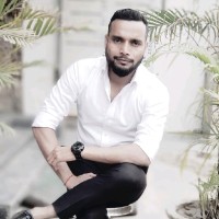 Ravi Kumar