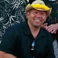 Jason Lisby