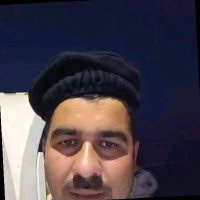 Shakeel Butt