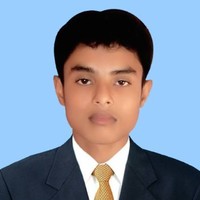 Sifat Ullah