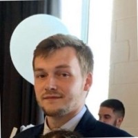 Quentin Devos