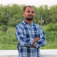 S.Rajeshkumar Rajesh